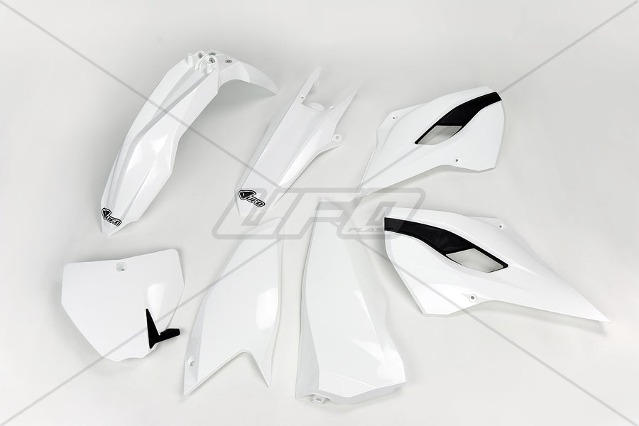 HUSQVARNA FC 450 [2014-2015] - Kit de plasticos