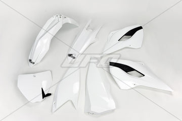 HUSQVARNA FC 350 [2014-2015] - Kit de plasticos para motos