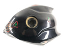Moto Guzzi Norge 1200 LP [2006] - Tanque de gasolina del tanque-4