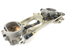 Ducati 1098 S [2007] - Válvula del acelerador-5