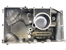 Triumph Tiger 900 T400 [1998] - Bandeo de aceite-4