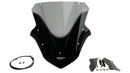 Ducati Hyperstrada 821/939 [2013-]-Disc de carreras "R"-1