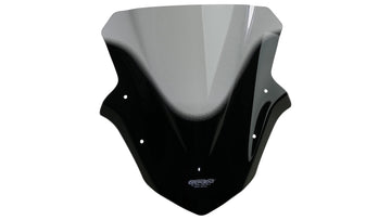 Ducati Hyperstrada 821/939 [2013-]-Disc de carreras "R" - 0