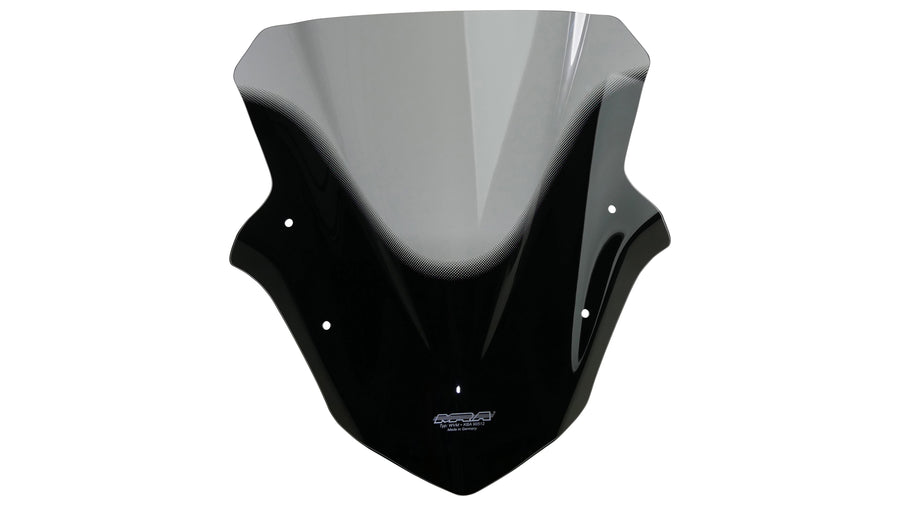 Ducati Hyperstrada 821/939 [2013-]-Disc de carreras "R"