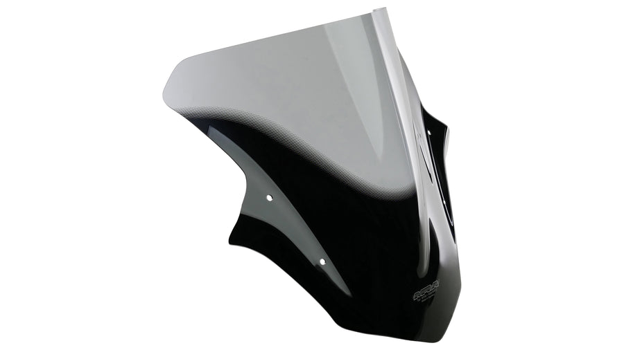 Ducati Hyperstrada 821/939 [2013-]-Disc de carreras "R"