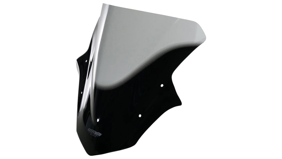 Ducati Hyperstrada 821/939 [2013-]-Disc de carreras "R"