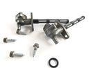 Husaberg FE 501 [2002] - Set Tap de gasolina de gasolina-2