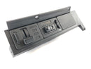 BMW M 535i E28 [1986] - Accesorios de cabina del interruptor de luz-2