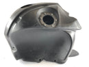 BMW K 1200 RS [2001] - Tanque de gasolinera Tank-5