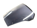 Yamaha XT 660 DM01 [2005] - parabrisas-1