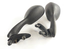 Triumph Sprint 955i RS T695 [2000] - Mirror trasero trasero Mirror set-3