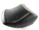 BMW R 1150 RT [2003] - Asiento de pasajero de asiento de Socius-2