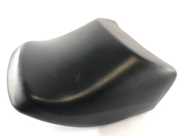 BMW R 1150 RT [2003] - Asiento de pasajero de asiento de Socius - 0