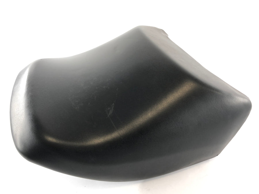 BMW R 1150 RT [2003] - Asiento de pasajero de asiento de Socius