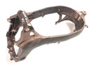 Triumph Sprint 955i RS T695 [2000] - Marco con papeles-2