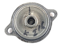 Husqvarna Vitpilen 401 [2021] - Tapa del motor de tapa del filtro de aceite-2
