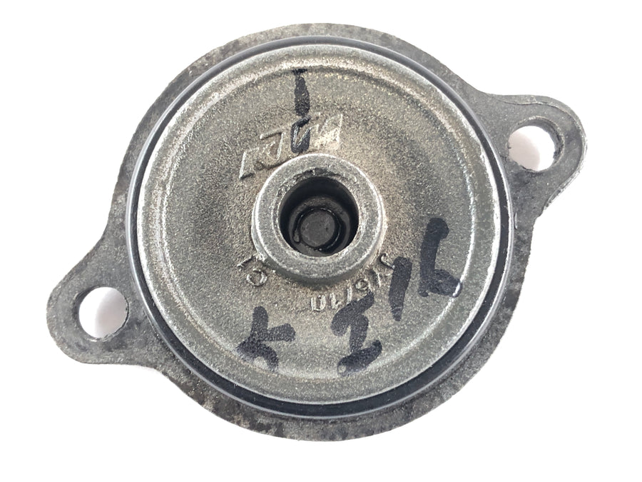 Husqvarna Vitpilen 401 [2021] - Tapa del motor de tapa del filtro de aceite