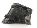 Triumph Speed ​​Triple 955i T595N [2002] - Asiento del conductor-4