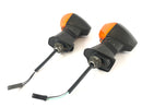 Suzuki DL 1000 V -strom [2006] - Turn Signal Back Set Pareja-5