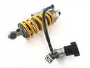 Ducati Multistrada 1000 DS [2004] - Spring Bumper Shock Absorber-2