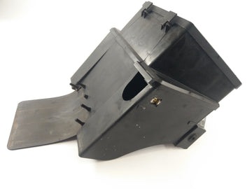 BMW R 1150 R R21 [2001] - Caja de fusibles de protección de Sprout - 0