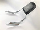 Honda VF 750 C RC43 [1995] - Respaldo con soporte para respaldo-5