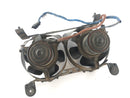 Honda VF 1000 F SC15 [1986] - Ventilador de ventilador más fresco-3