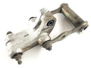 Honda CBR 1000F SC24 [1992] - Deflace Lever Bone Bone-2