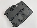 BMW R 1100 GS 259 ​​[1995] - Tapa del ajuste del asiento-3