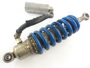 Triumph Speed ​​Triple 1050 515NJ [2006] - Absorbedor de choque de parachoques de primavera-4