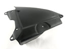 BMW K 1200 GT [2003] - revestimiento interior-1