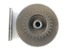 Honda St 1100 SC26 Pan European [1990] - Gear Starter-2