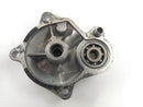 Yamaha TT 600 Re DJ01 [2006] - Tapa del motor-3