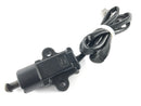 Yamaha XT 1200 Z Super Tenere DP01 [2012] - Interruptor de seguridad del interruptor de soporte lateral-1