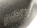 Triumph Tiger 955i 709en [2001] - Asiento del conductor del asiento-2