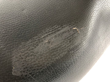 Triumph Tiger 955i 709en [2001] - Asiento del conductor del asiento - 0