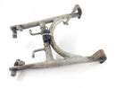 Moto Guzzi Cuota 1100 es [1999] - Stand Main Stand with Spring-3