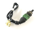 Honda GL 1500 Goldwing SC22 [1988] - Sensor de temperatura Temperatura exterior-3