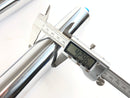 Yamaha YZF R6 RJ03 [2000] - Gabel Telegabel con eje-4