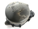 Triumph Street Triple R 675 D67LD [2008] - Cubierta de maquinaria ligera con cobertura de carbono-1