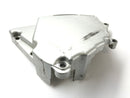 Yamaha YZF R6 RJ03 [2000] - Cobertura de Sprocket-2