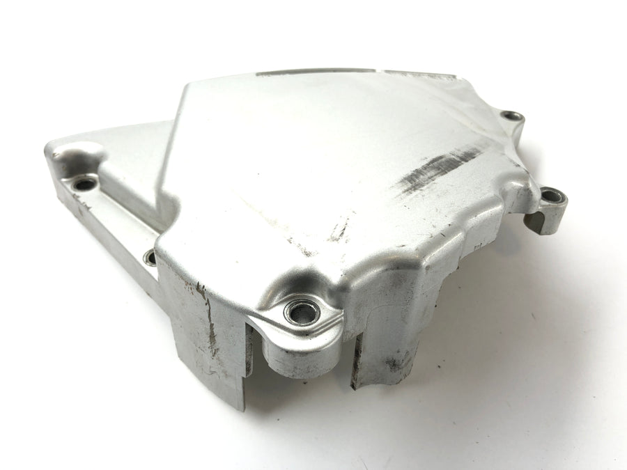 Yamaha YZF R6 RJ03 [2000] - Cobertura de Sprocket