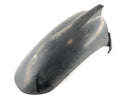 Aprilia Rs 125 [2000] - Rad Cover Kot Fingerlocks en la parte posterior-1