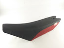 Beta RR 4T 125 LC [2016] - Banco de asiento-2