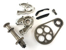 BMW R 1150 GS [2000] - Bomba de aceite con unidad-5