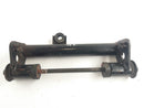 Kawasaki VN 800 Classic [1997] - Motor Holder-2