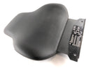 BMW C1 125 [2001] - Asiento del conductor del respaldo del respaldo-2