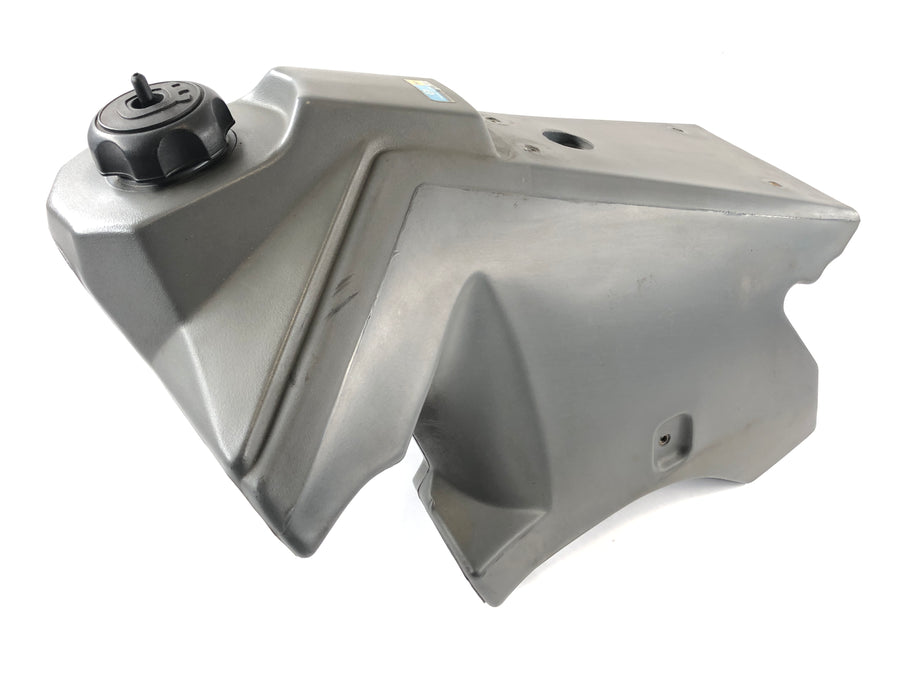 Husqvarna TE 450 SMR [2003] - Tanque de gasolina del tanque