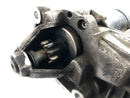 BMW R 1100 GS 259 ​​[1995] - motor de inicio del motor de arranque-3