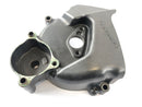 Honda VFR 800 RC46 [2005] - Cobertura de Sprocket-1